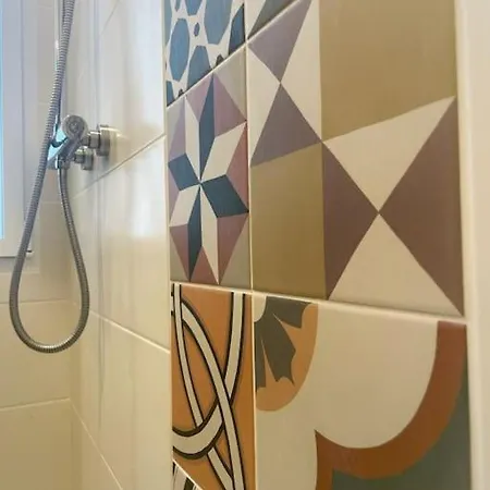 Willa Cosy A Deux Pas De La - Classee 3 Etoiles