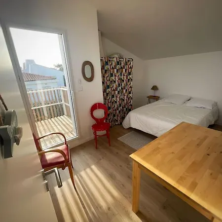 Cosy A Deux Pas De La - Classee 3 Etoiles 别墅 莱萨布勒-多洛讷