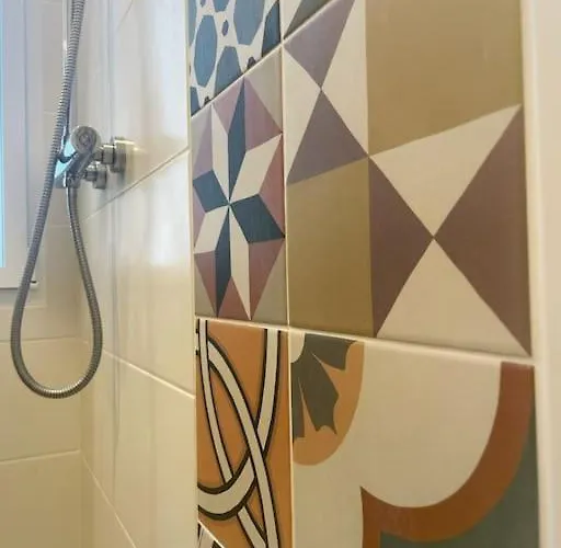 Villa Cosy à Deux Pas De La - Classée 3 étoiles